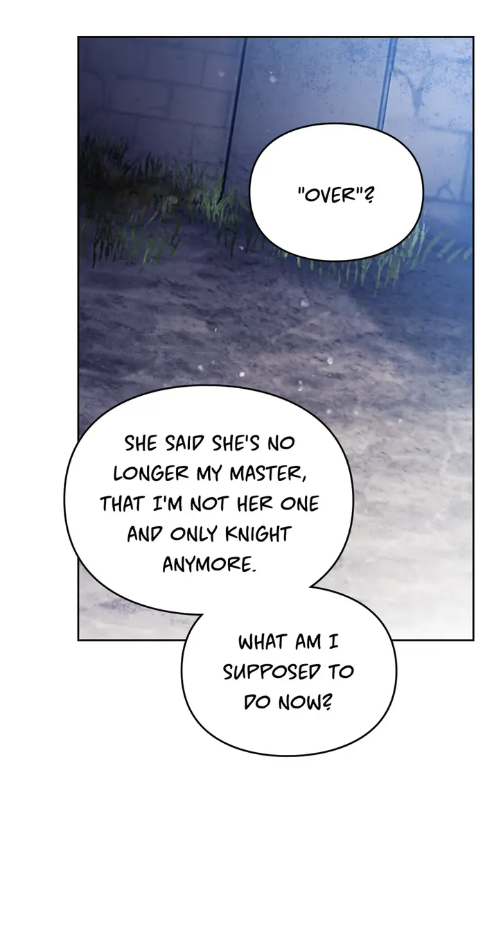 Villains Are Destined to Die Chapter 169 image 35_optimized